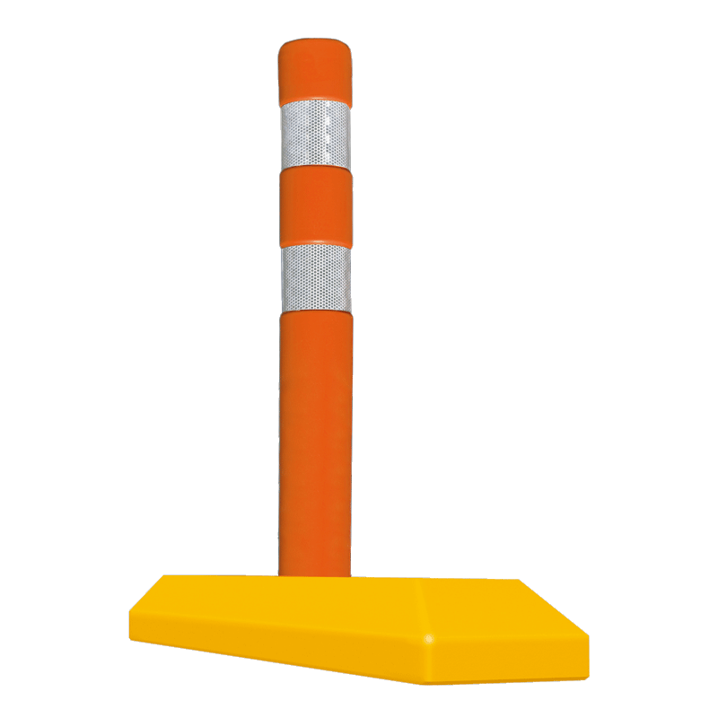 ITT-81