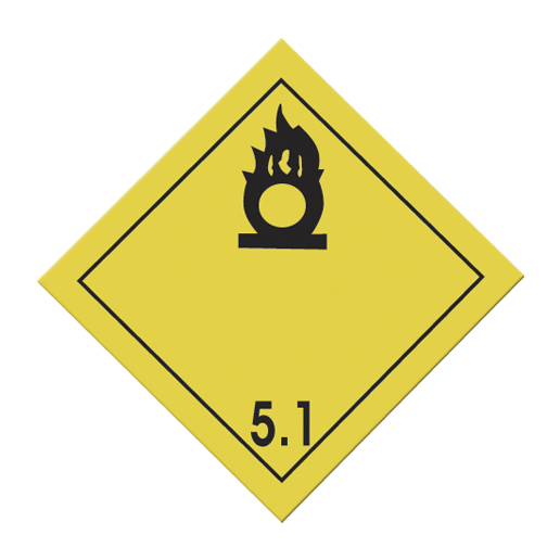 YEW-5.5.5.1