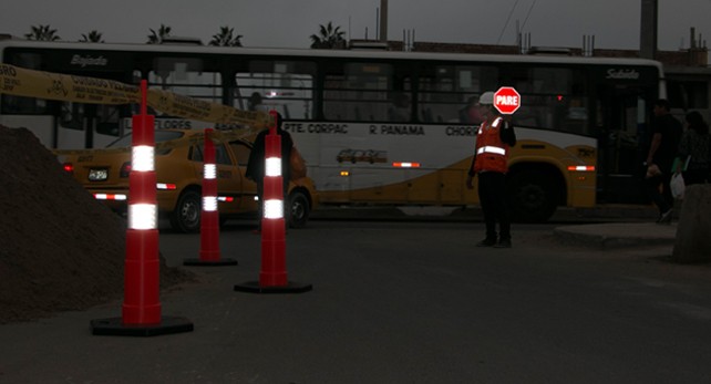 canalizador-vial-viali_8