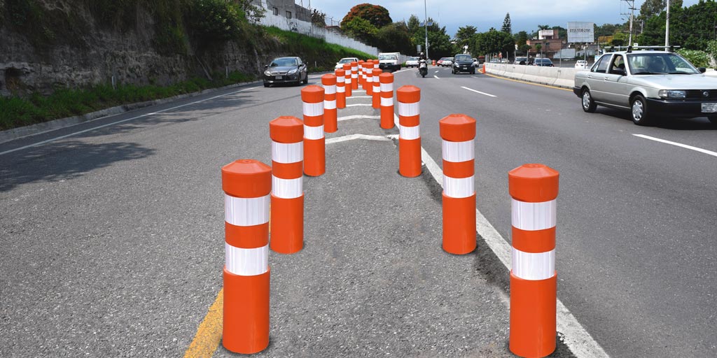 montaje-ito-poliflexy