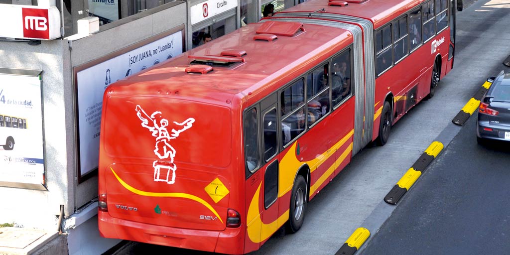 montaje-metrubus-nuevo