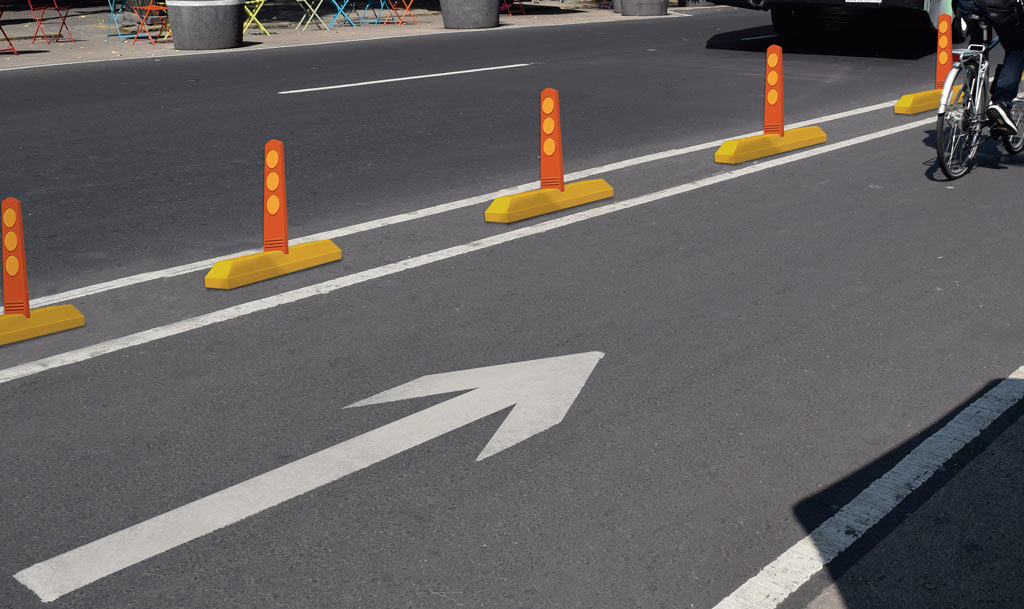 montaje-paleta-PCP70