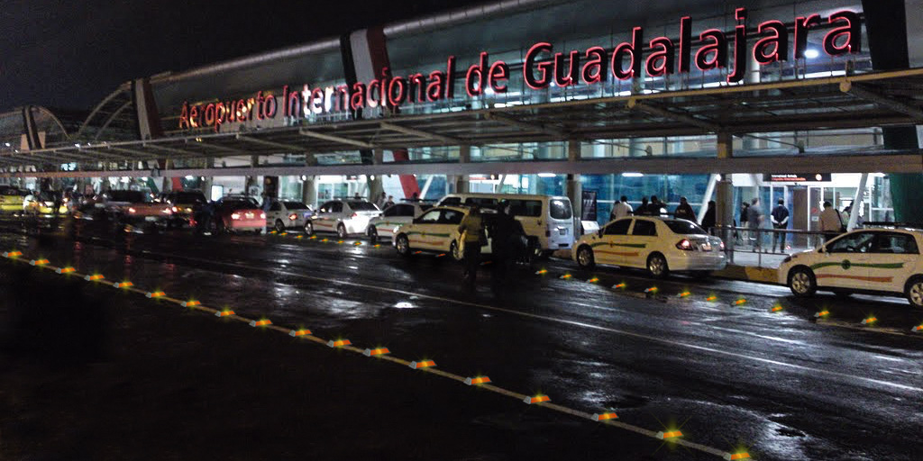 montaje-tope-electronico