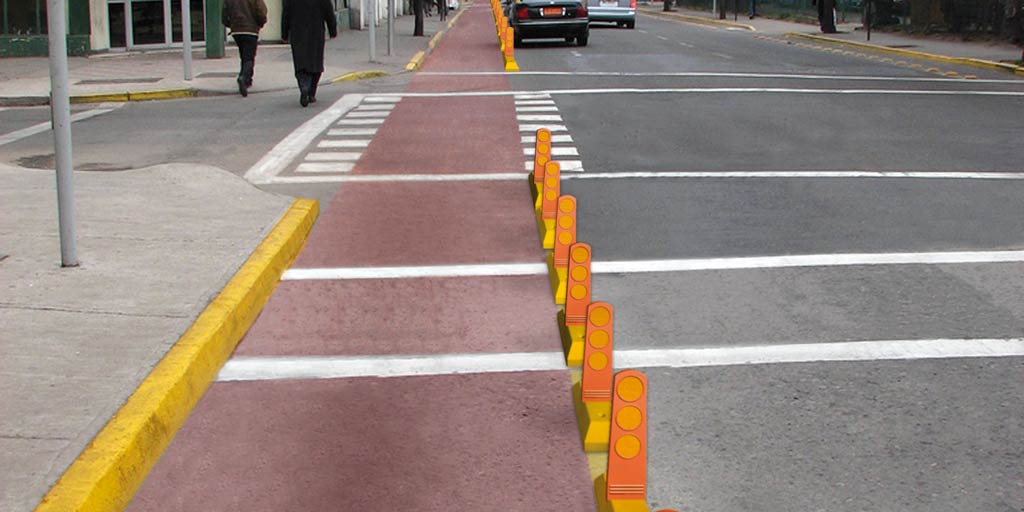 montajecanalizadores3